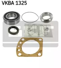 skf-vkba1325